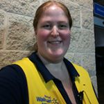 Profile Picture of Heather Hirschey (@rosetwinnicole) on Instagram