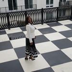 Profile Picture of Lisa Webb (@thelisawebb1) on Instagram
