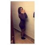 Profile Picture of Tenia Shannon (@raylon_jefferson_) on Instagram