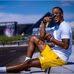 Profile Picture of Joshua Major (Joshua Major) (@joshua.major.50) on Facebook