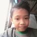 Profile Picture of Kirby Chan (@kirby.chan.714) on Facebook
