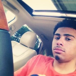 Profile Picture of Travis Franco (@travi2341) on Myspace
