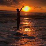 Profile Picture of Christian Echeverria (@christian_echeverrianavas) on Instagram