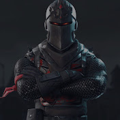 Profile Picture of Mark Anton (@markanton2928) on Youtube