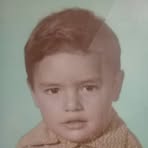 Profile Picture of Lupe Montemayor (@lupe.montemayor.35) on Facebook