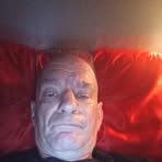 Profile Picture of Bob Becker (@Bob-Becker) on Facebook