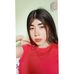 Profile Picture of Tania Mercado (@tania.mercado.969300) on Facebook