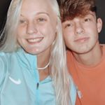 Profile Picture of Austin Decker (@austti.n) on Instagram