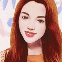 Profile Picture of Hnin Khaing (@hnin-khaing-2) on Quora