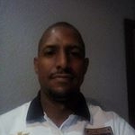 Profile Picture of Jason Van Wyk (@jason.jon.vanwyk) on Instagram