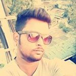 Profile Picture of Richard Menezes (@menezesrichard8) on Instagram