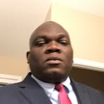 Profile Picture of Albert Osian (@albert.osian.140) on Facebook