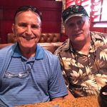 Profile Picture of Douglas E Scobee (@douglasescobee) on Instagram