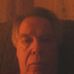 Profile Picture of John Goergen (@john.goergen.5) on Facebook