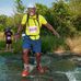 Profile Picture of David Chippa (@david.chippa) on Facebook