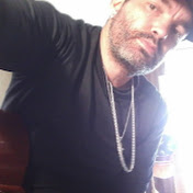 Profile Picture of Kevin Muise (@kevinmuise3305) on Youtube