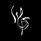 Winston-Salem Symphony - Youtube Profile Picture of Winston-Salem Symphony (@wssymphony) on Youtube