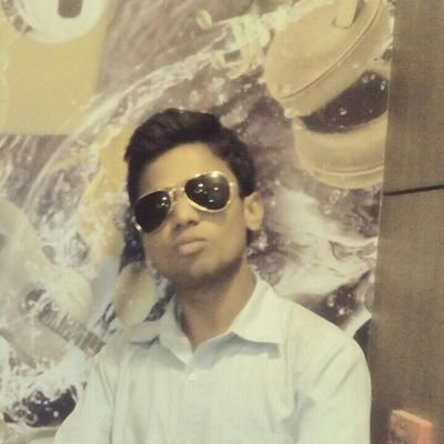 Profile Picture of Bunty Patel (@buntypatel538) on Twitter