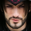 Profile Picture of Hussein Kamal (@evilwarrior) on Flickr