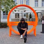 Profile Picture of Med Idr (@omido.odimo) on Instagram