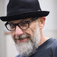 Profile Picture of Joseph Bock (@joseph-bock-4) on Quora