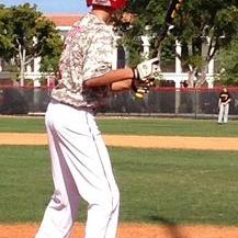 Profile Picture of Sean Otto (@SeanOtto4) on Twitter