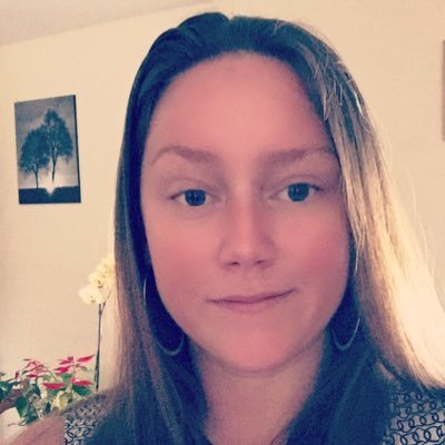 Profile Picture of Jessica Mitchell (@JessiMitch23) on Twitter