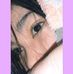 Profile Picture of Alisha Keith Scott (@alishakeith.smith.7) on Facebook