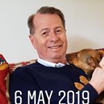 Profile Picture of David Saunders (@apricaleman) on Instagram