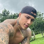 Profile Picture of Jimmy Andrés (@Jimmy-Andrés) on Facebook