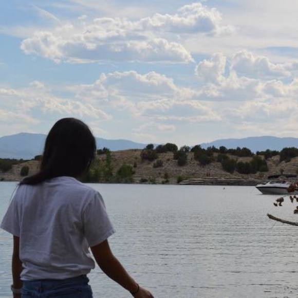 Profile Picture of Mikayla Bachicha (@_bachicha_15) on Poshmark