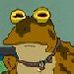 Profile Picture of Kenneth Reed (@kenneth.reed.986) on Facebook