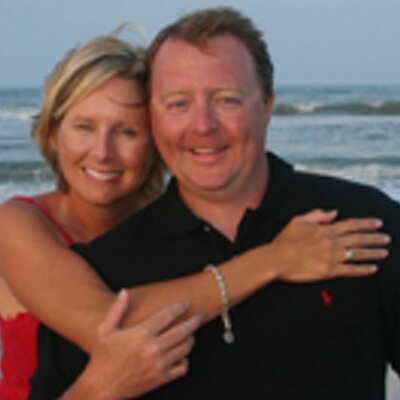 Mike Standley - Twitter Profile Picture of Mike Standley (@mikestandley) on Twitter