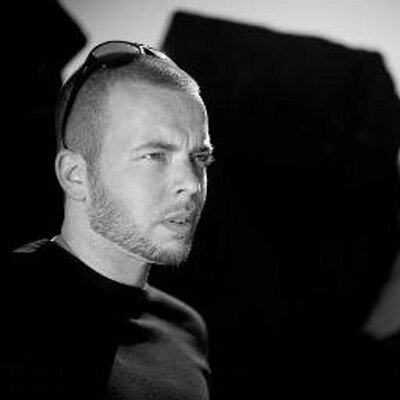 Profile Picture of Tim Keen (@TimKeen) on Twitter