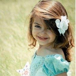 Profile Picture of Vidya Reddy (@vidyareddy111) on Twitter