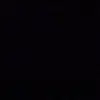 Profile Picture of Danny Mccormick (@@dannymccormick75) on Tiktok