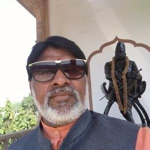 Profile Picture of Jeetendra_Patel (@dddddhhi8) on Tiktok