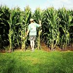 Profile Picture of chris hudlik (@grammpygrammps) on Instagram