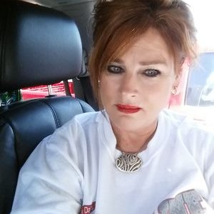 Bluegreen Eyes - Twitter Profile Picture of Bluegreen Eyes (@ElmendorfAnn) on Twitter