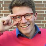 Profile Picture of Andi Braun (@dominoandy) on Instagram