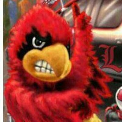 Profile Picture of Stephen Logsdon (@hammerdog612) on Twitter