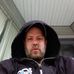 Profile Picture of Craig Knauss (@craig.knauss.372) on Facebook