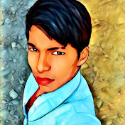 Profile Picture of Robin Boss (@Robinboss61) on Youtube