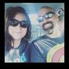 Profile Picture of Sarah Daley (@@sarahdaley8) on Tiktok