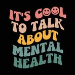 Profile Picture of Dave Hellwig (@Dave-Hellwig) on Facebook