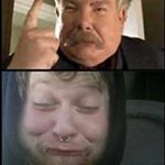 Profile Picture of Josh Cornell (@tamponavenger) on Instagram