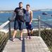 Profile Picture of Daniel Evitt (@daniel.evitt.12) on Facebook