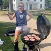 Profile Picture of carlmcneer (@@carlmcneer) on Tiktok