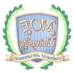 Profile Picture of Moe University (@moeuniversity) on Instagram