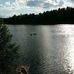 Profile Picture of Gabriel Houle (@gabriel.houle.77) on Facebook